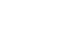Legal Corner Law Office, APC logo